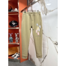 Balenciaga Long Pants